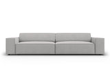 Modular sofa 597511