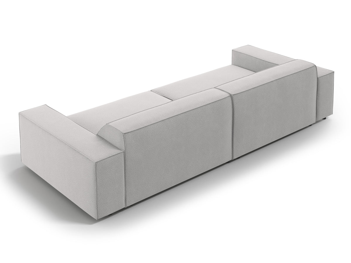 Modular sofa 597511