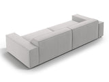 Modular sofa 597511