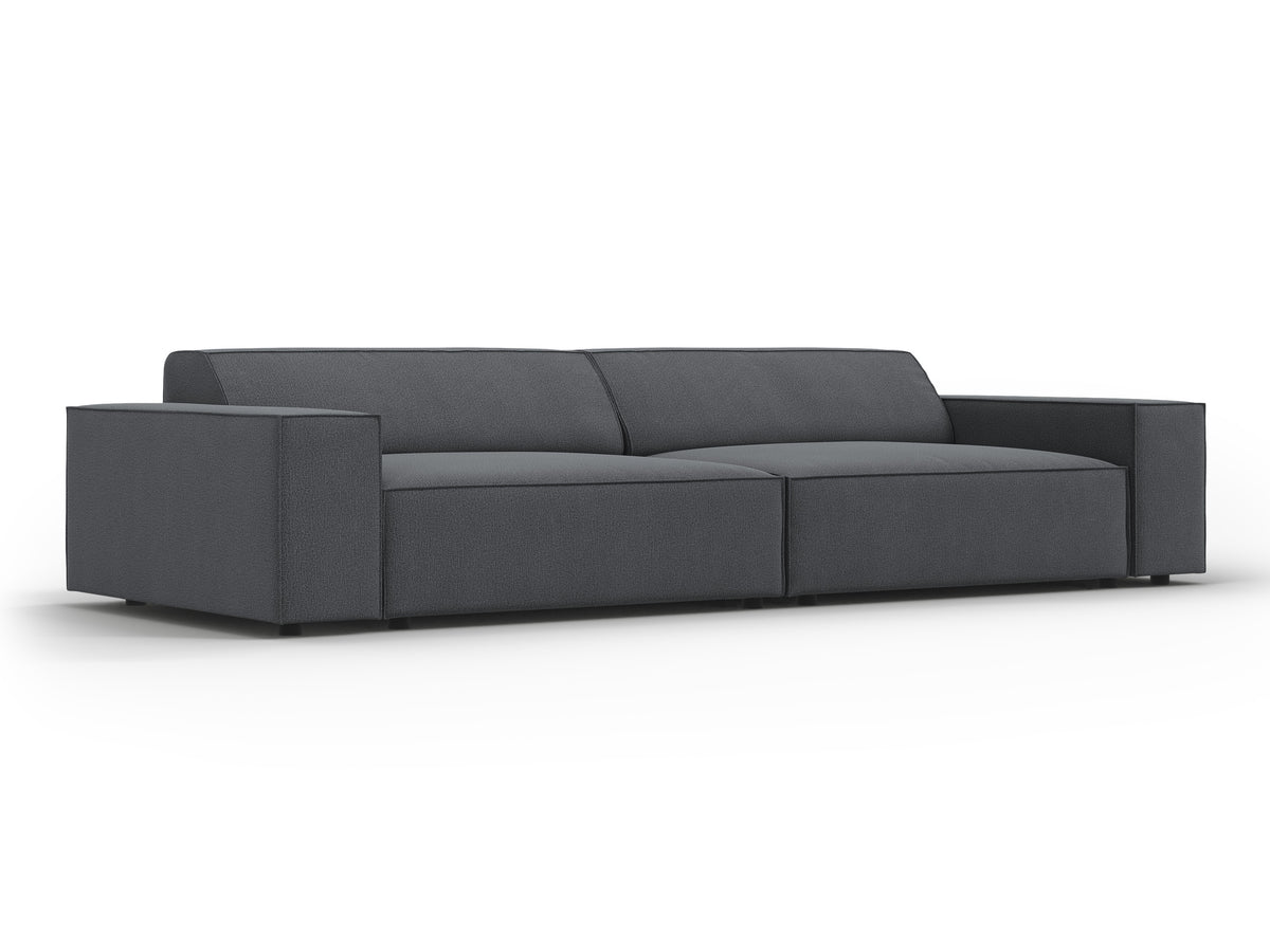 Modular sofa 597511
