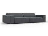 Modular sofa 597511