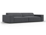 Modular sofa 597511
