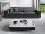 Modular sofa 597511