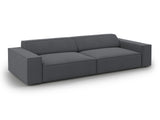 Modular sofa 597511