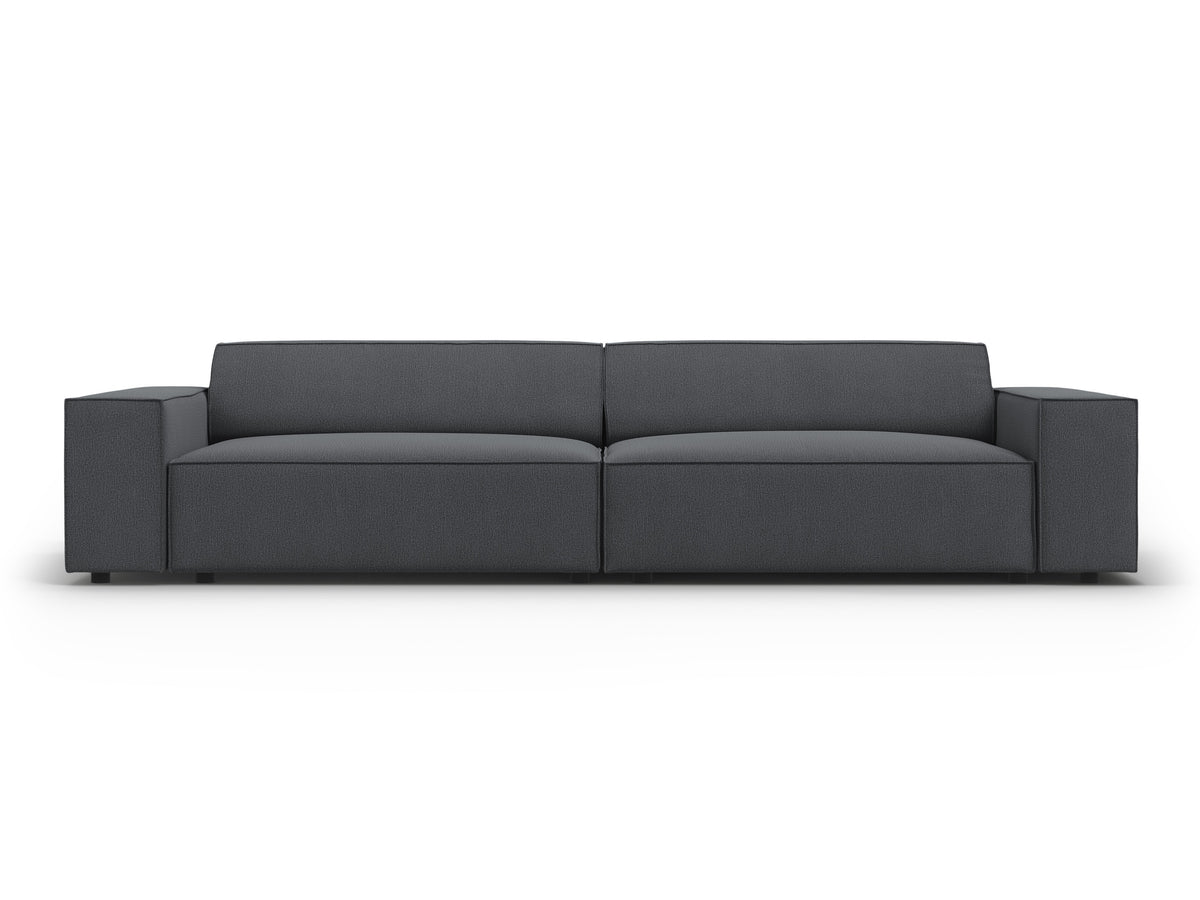 Modular sofa 597511
