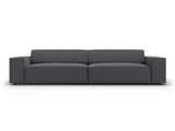 Modular sofa 597511