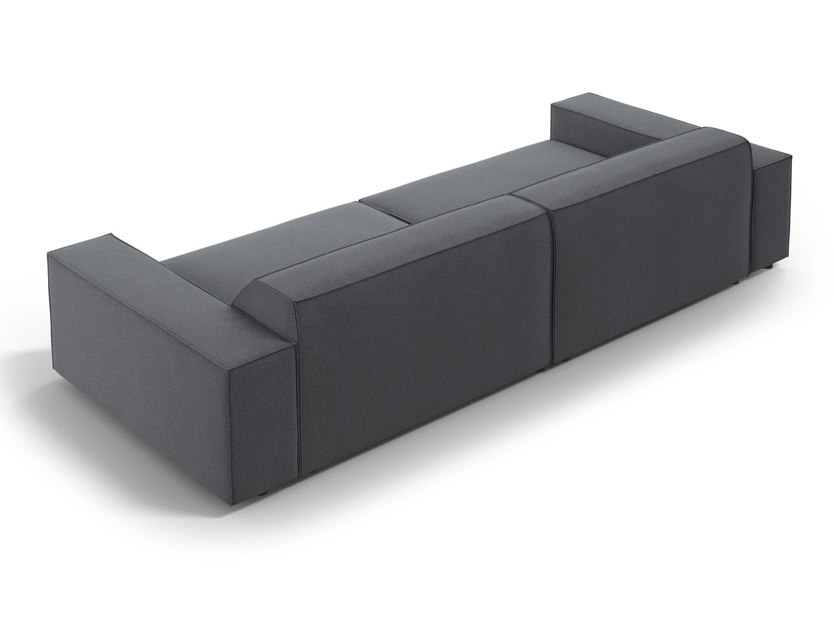 Modular sofa 597511