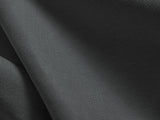 Modular sofa 597511