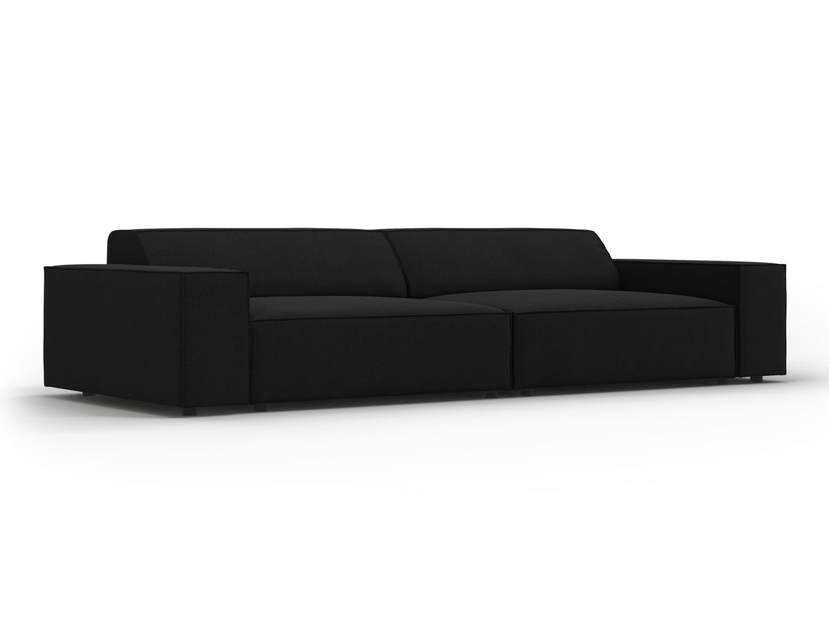 Modular sofa 597511