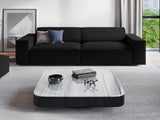 Modular sofa 597511