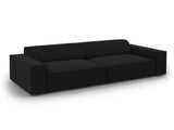 Modular sofa 597511