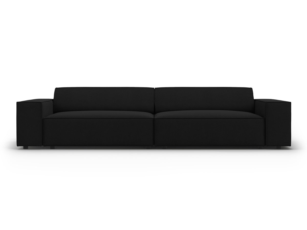 Modular sofa 597511
