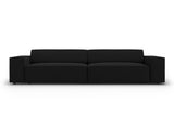 Modular sofa 597511