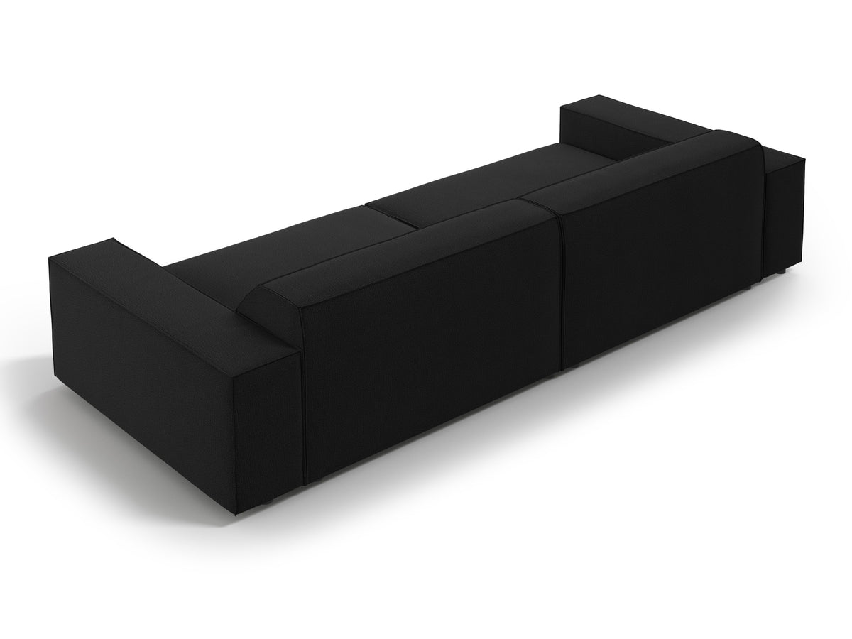 Modular sofa 597511