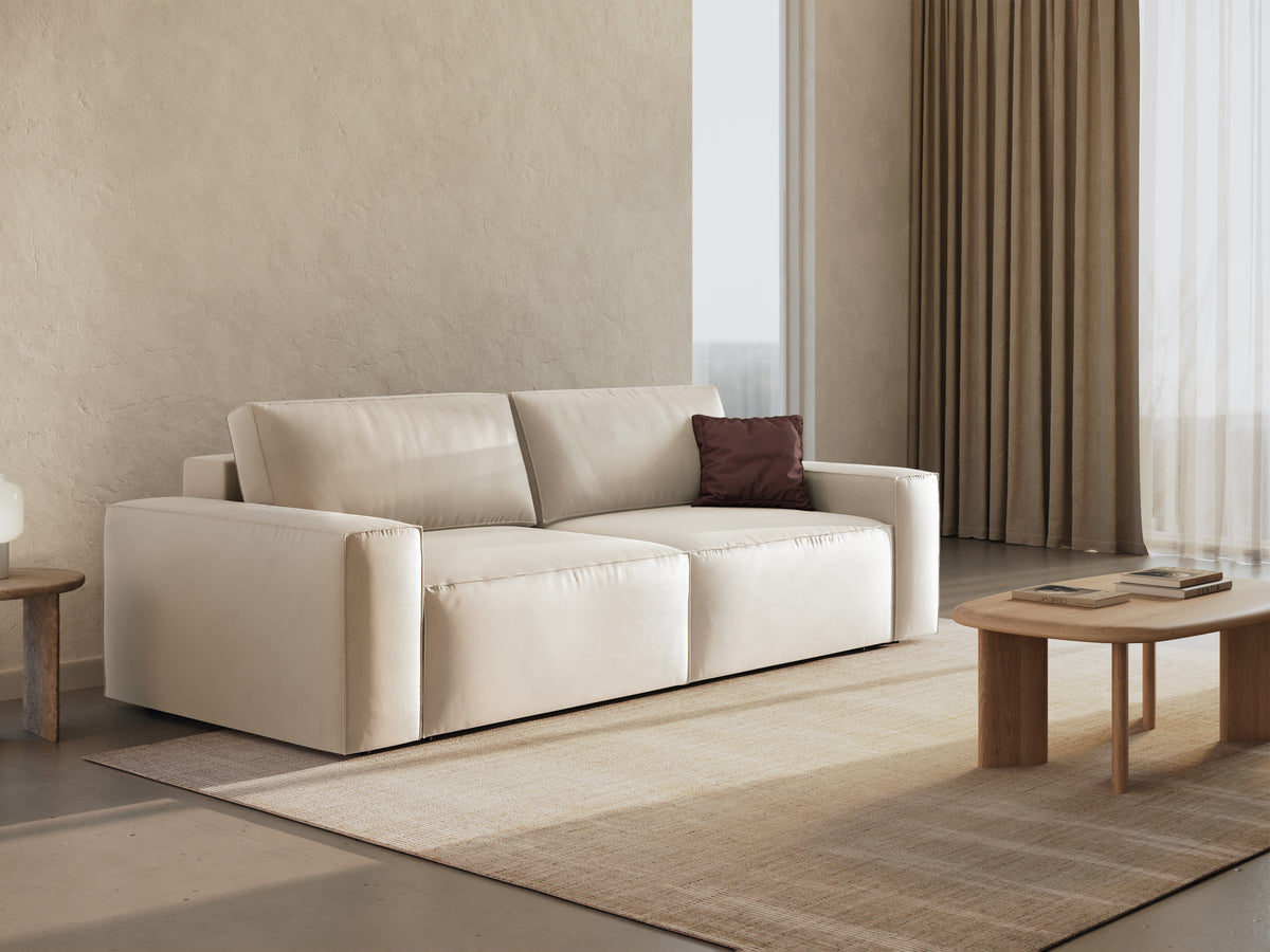 Sofa bed 597577