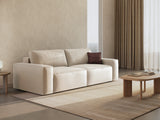 Sofa bed 597577