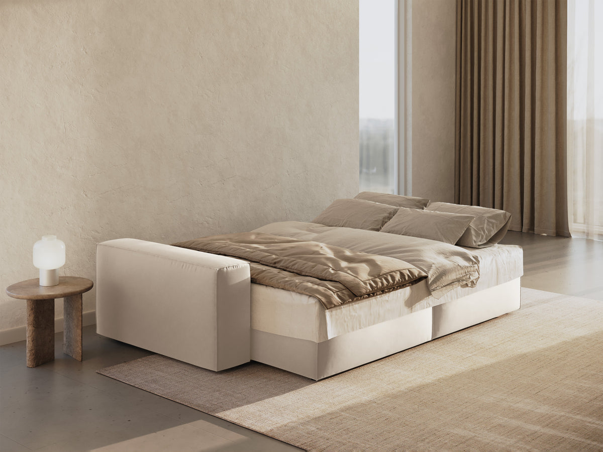 Sofa bed 597577