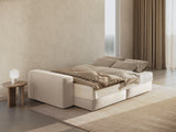 Sofa bed 597577