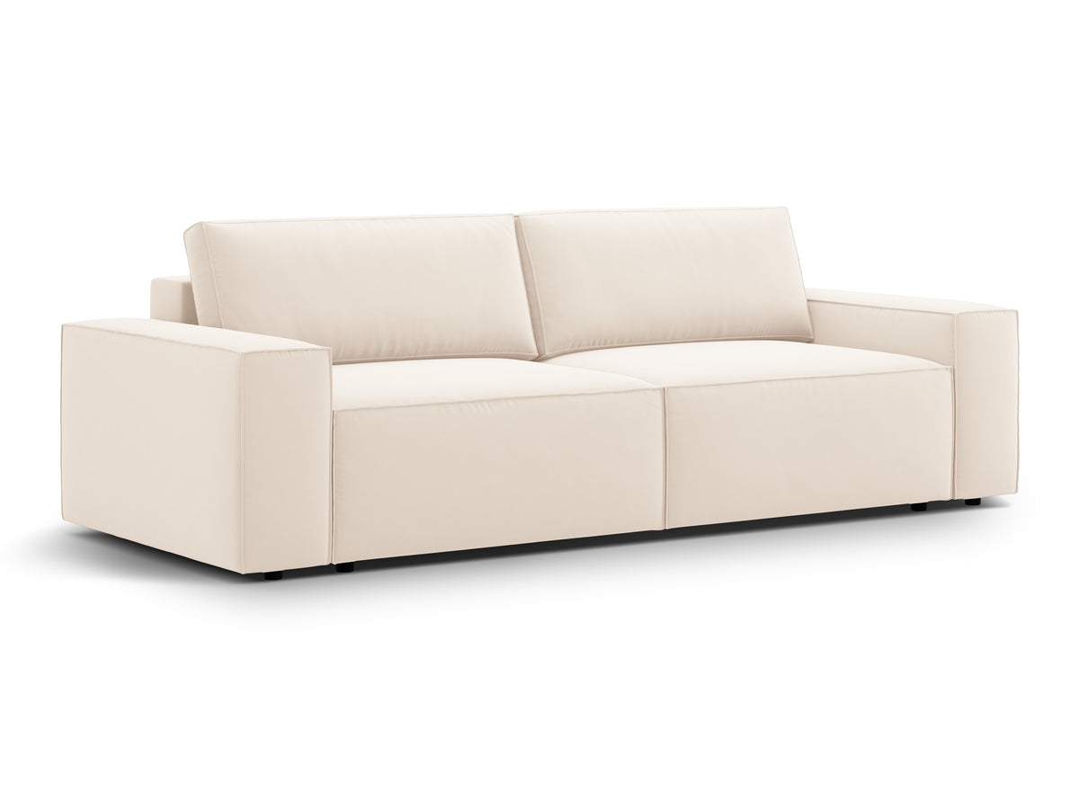Sofa bed 597577