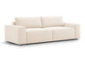 Sofa bed 597577
