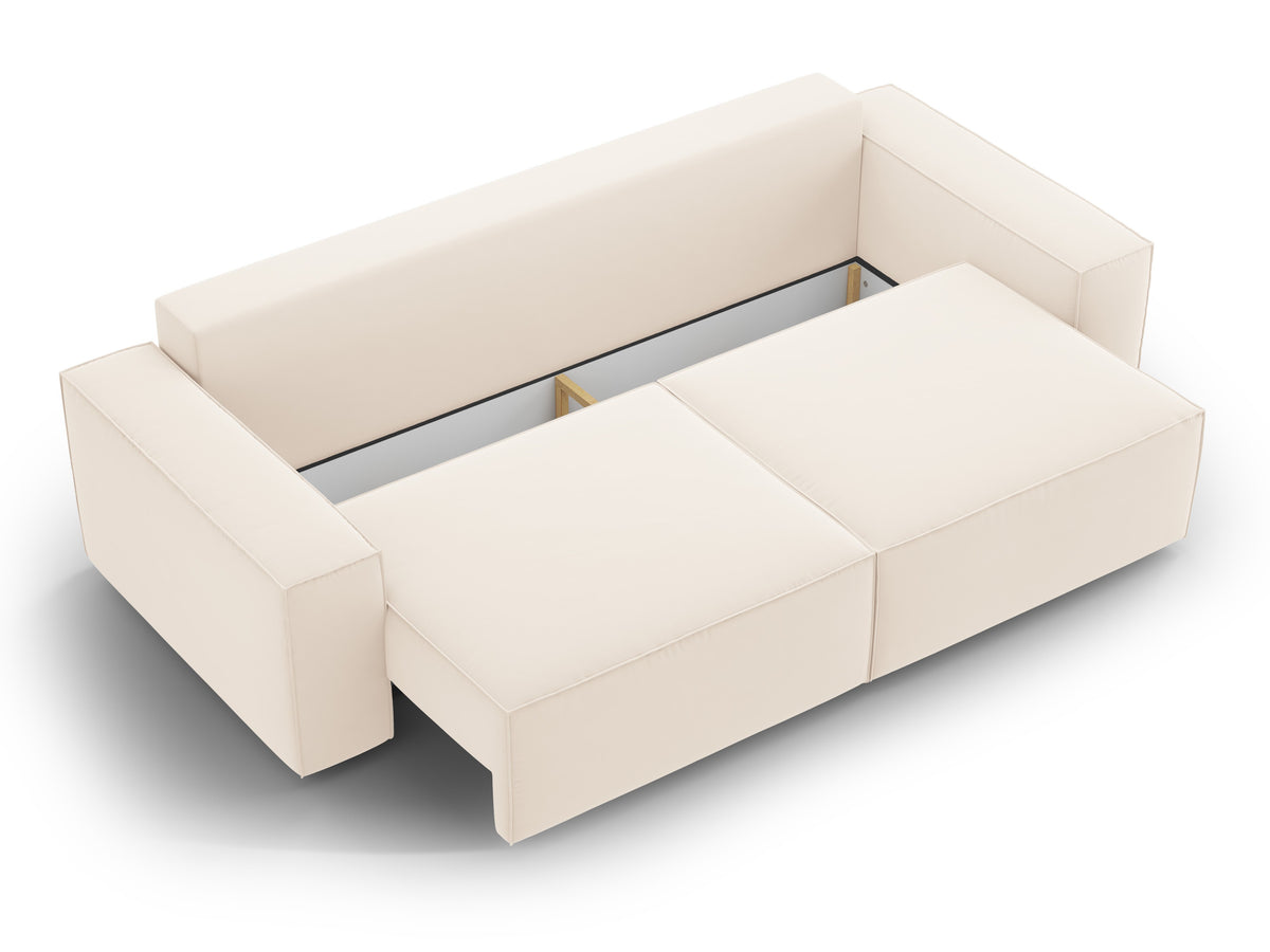 Sofa bed 597577