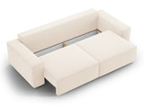 Sofa bed 597577