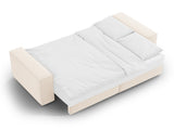 Sofa bed 597577