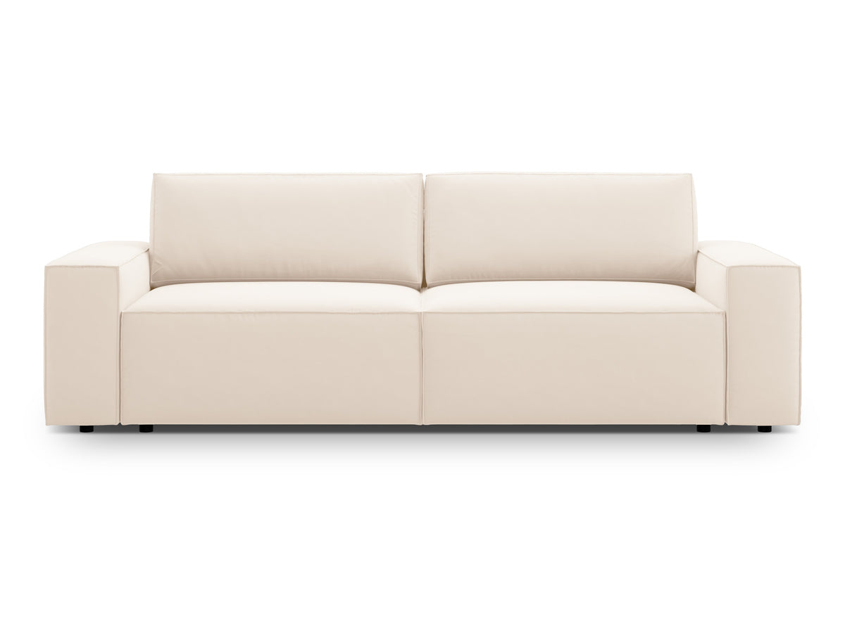 Sofa bed 597577