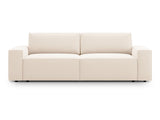 Sofa bed 597577