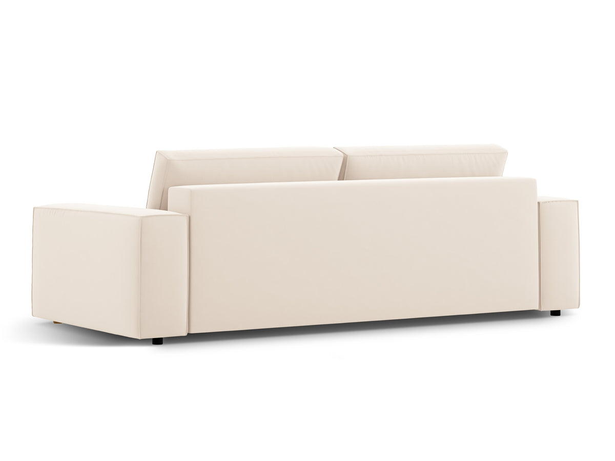 Sofa bed 597577