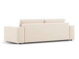Sofa bed 597577