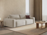 Sofa bed 597577