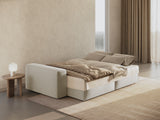 Sofa bed 597577