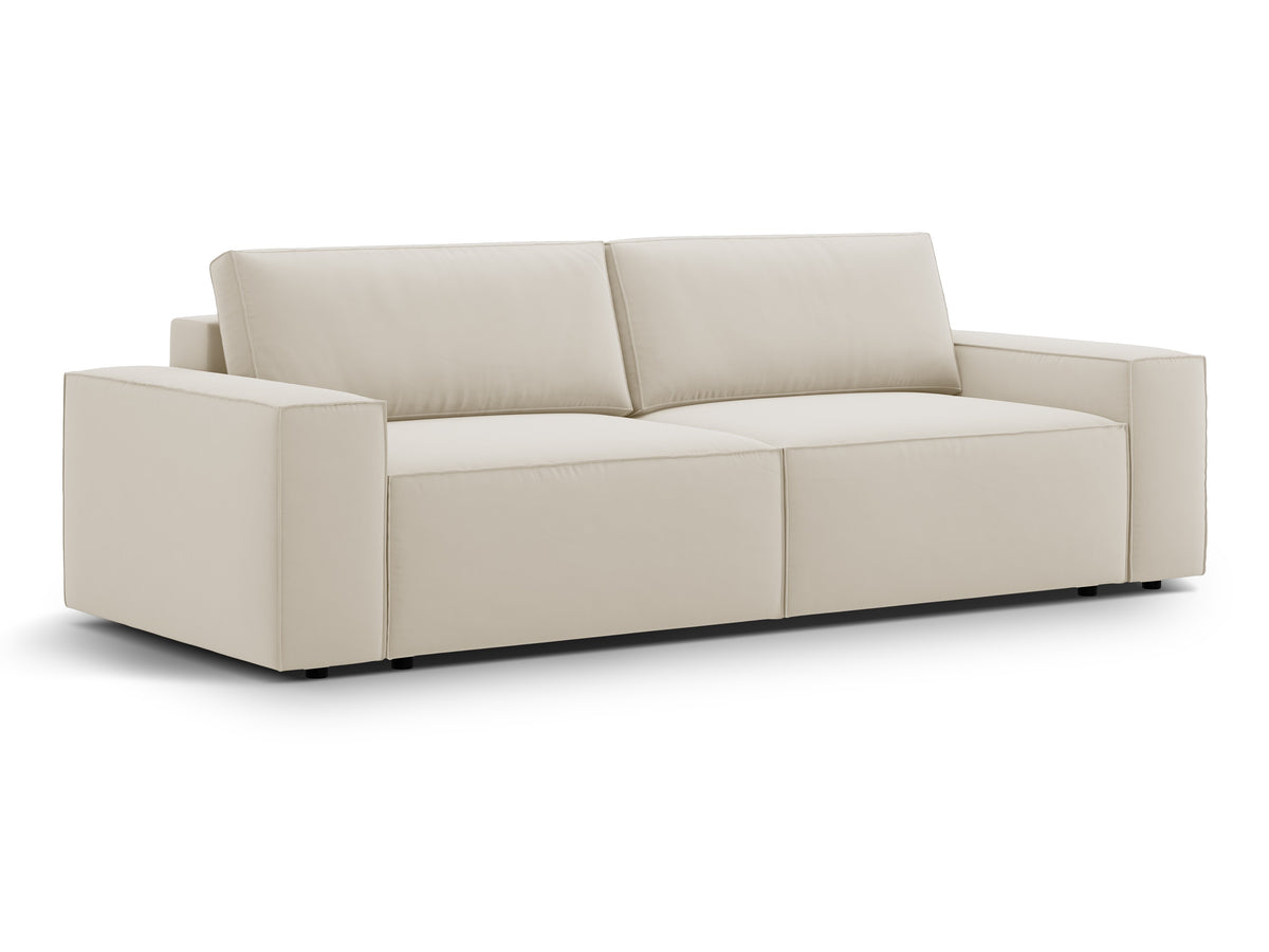 Sofa bed 597577