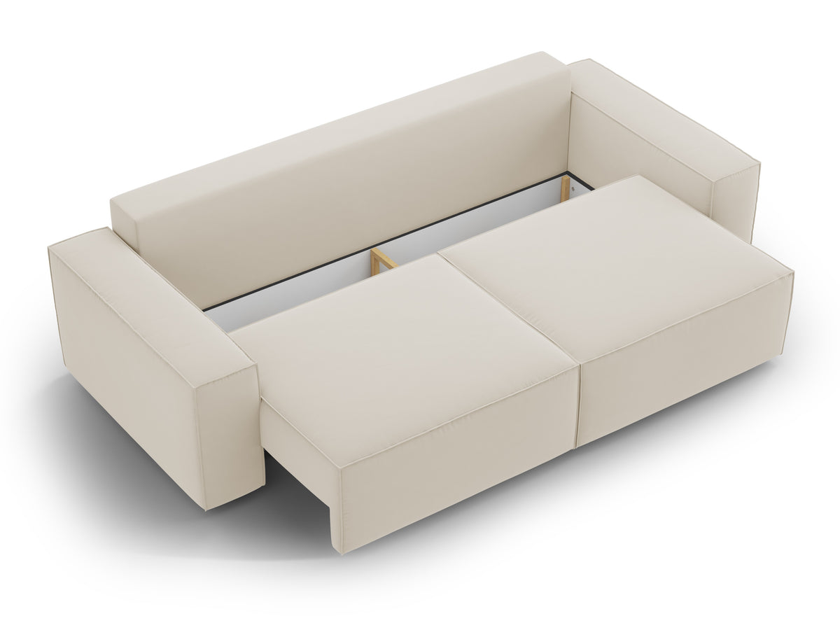 Sofa bed 597577