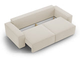 Sofa bed 597577