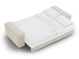 Sofa bed 597577
