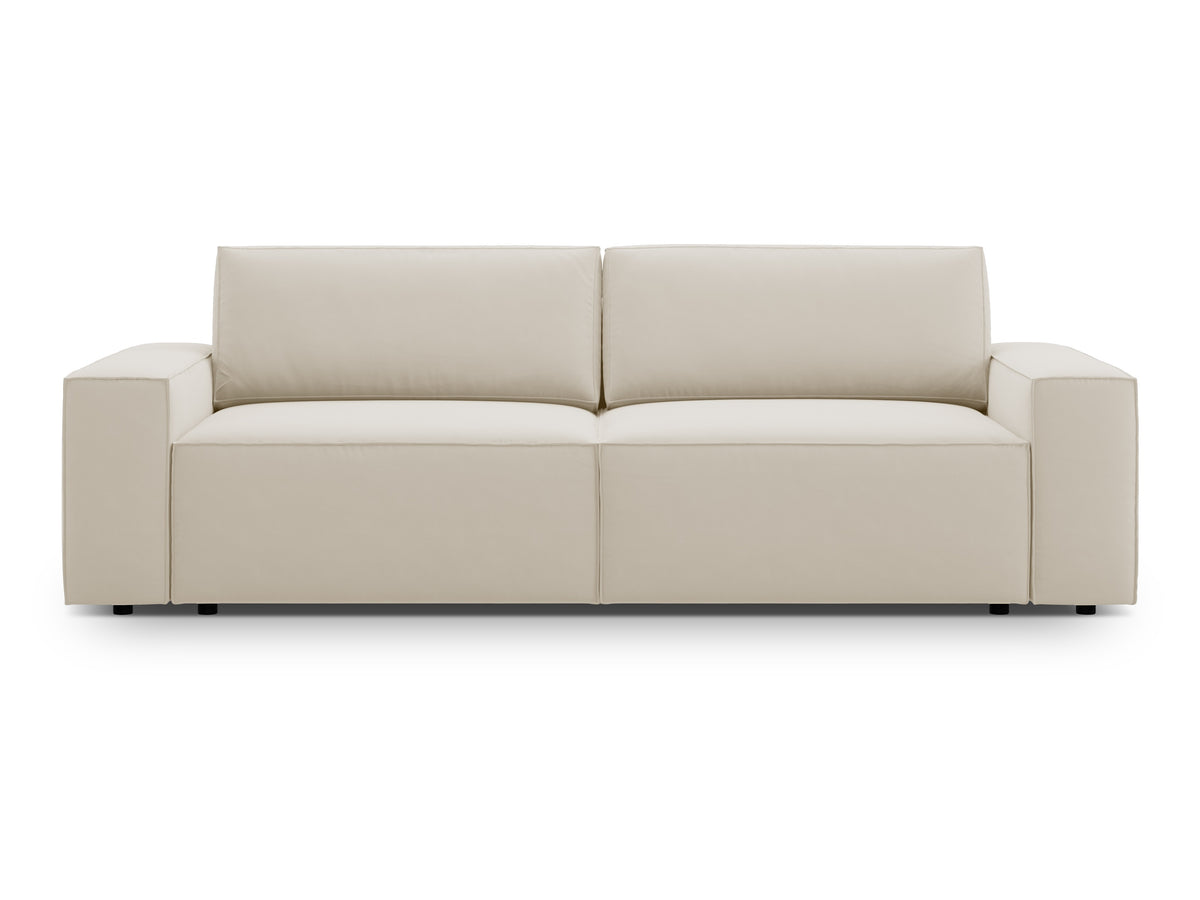 Sofa bed 597577
