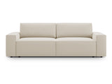 Sofa bed 597577
