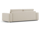 Sofa bed 597577