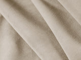 Sofa bed 597577