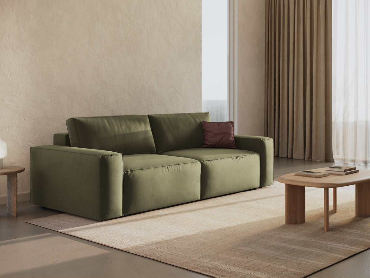 Sofa bed 597577