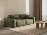 Sofa bed 597577
