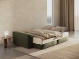 Sofa bed 597577