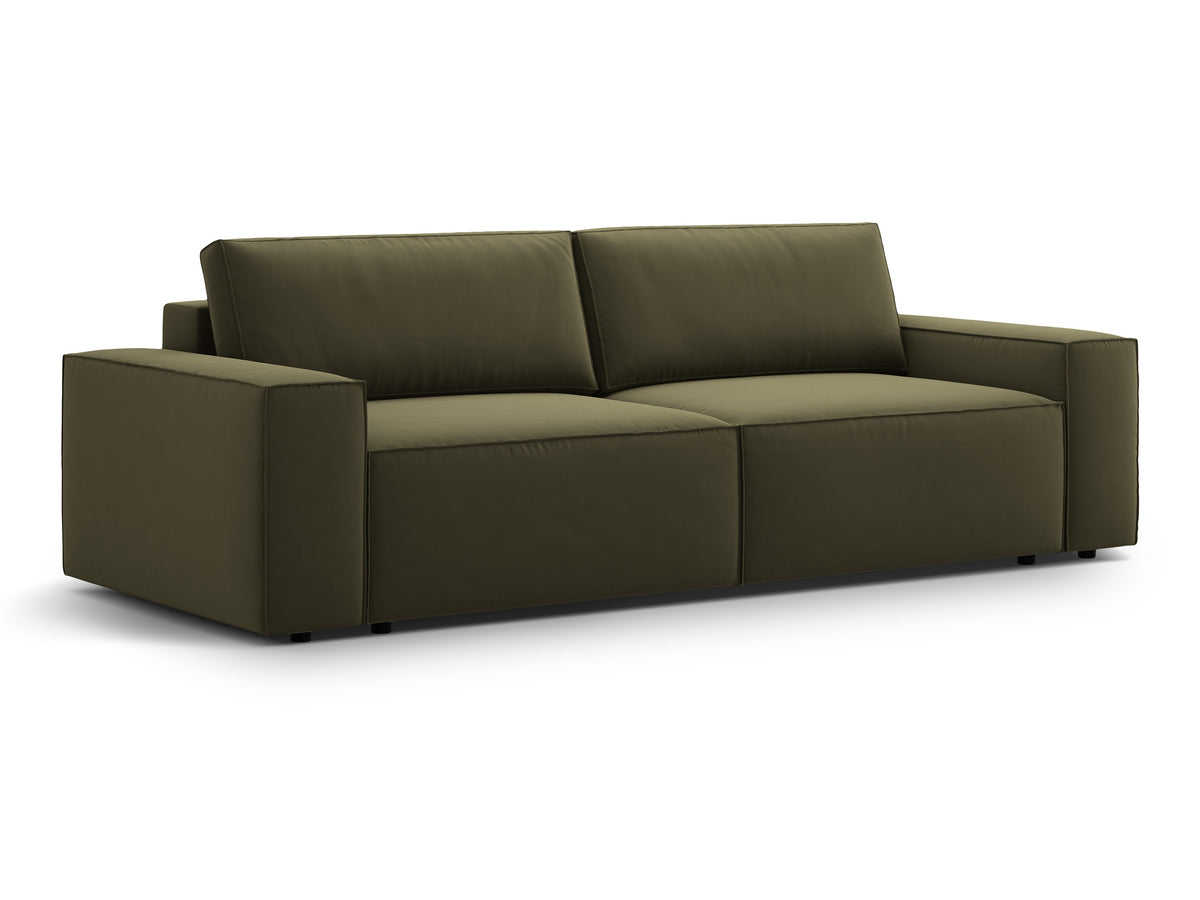 Sofa bed 597577