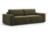 Sofa bed 597577