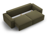 Sofa bed 597577