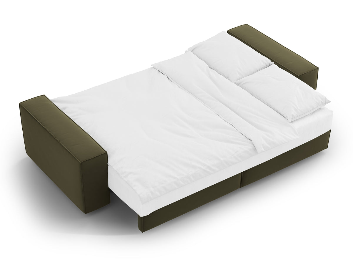Sofa bed 597577