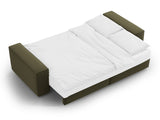Sofa bed 597577