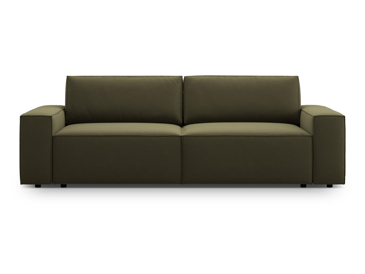 Sofa bed 597577